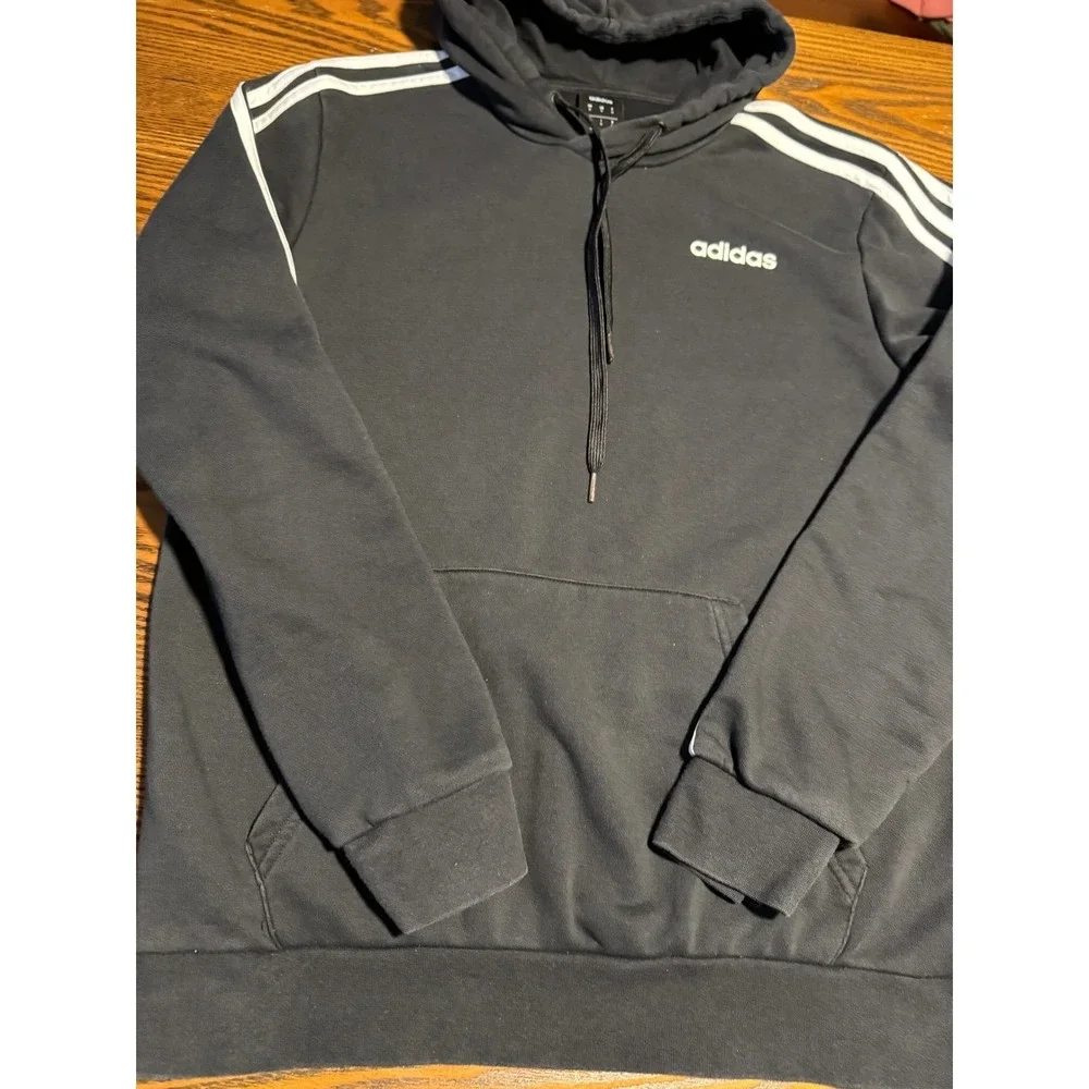 adidas classic men